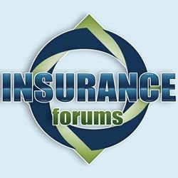 Insurance Forums