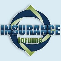 Insurance Forums (@insuranceforums) 's Twitter Profile