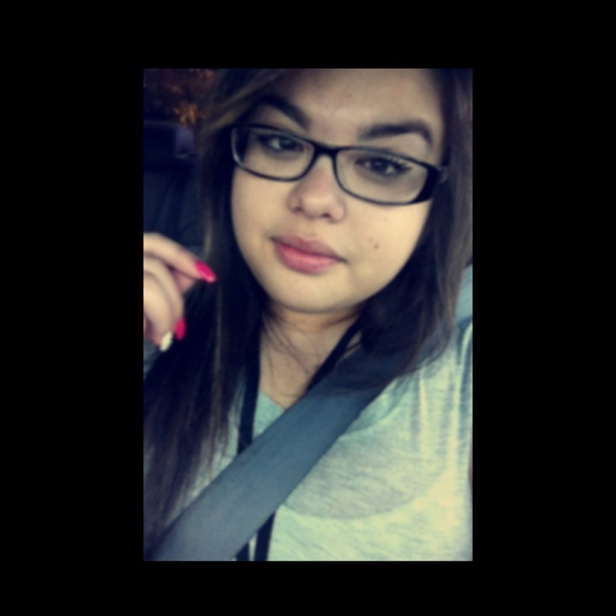 ~Weed Smoker~ | ~May 22,❤~| ~Fuck The Rest~