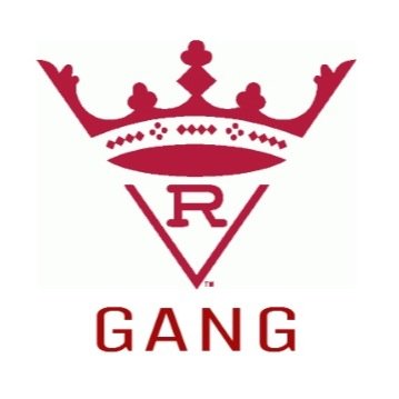 TheVRGang Profile Picture