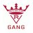 TheVRGang's profile image