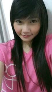 Fansbe Of Andela Yuwono Sport @y_andelaJKT48 and @officialJKT48 | #Andelaice #FJKT48 *Admin : @anggunSafitri48