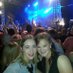 Caitriona Cormican (@teenycorm) Twitter profile photo Caitriona Cormican (@teenycorm) Twitter profile photo