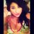 cacua21's profile image