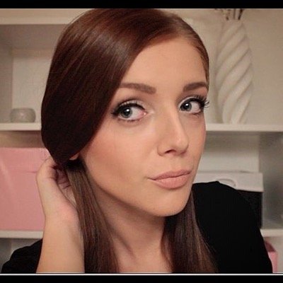 SabrinaCheriiie's profile picture. Youtube: https://t.co/CcMRcyKLVO. Instagram: https://t.co/I1bSCYkJTz  Snapchat: SabrinaCherieYT