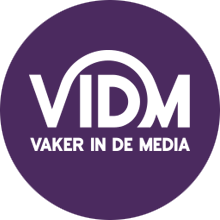 VIDMnl Profile Picture