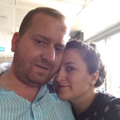 petrikor88's profile picture. Shutterbug