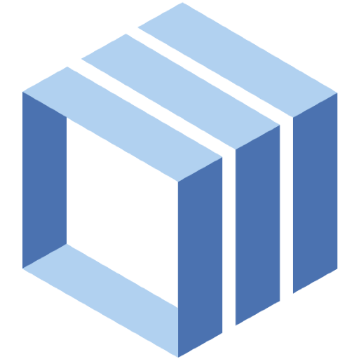 shwngm's profile picture. Use TV displays to get people involved in your brand. http://t.co/OAJyfwNTAu