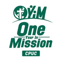 OYiM-CPUC (@oyimcpuc) 's Twitter Profile