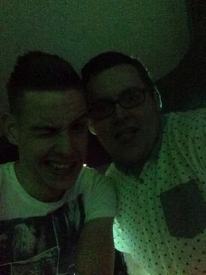 loljgjugfhu's profile picture. 