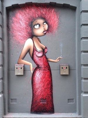 VVeronicaMN's profile picture. Se persiste consultare un medico.