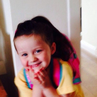 faulknerandrea's profile picture. 