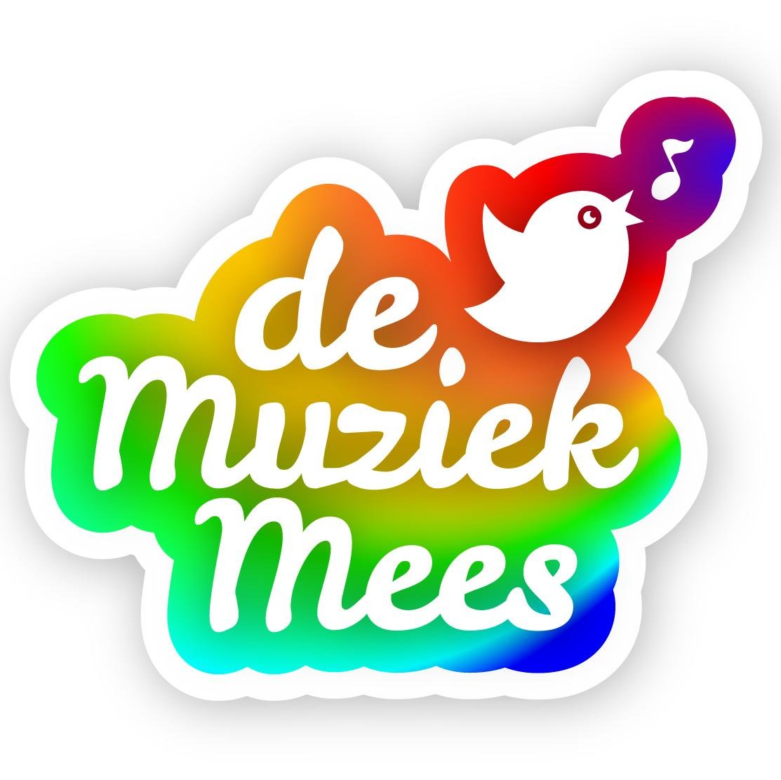 Voor allerlei muzikale projecten