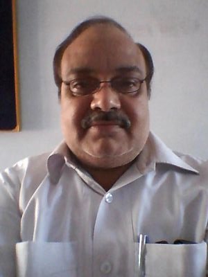 Me Dr. JAYA SHANKAR PANDEY
 Professor
&
Head of the Department
Department of Sociology
https://t.co/0yupqIiaJf, ANPARA, SONEBHADRA (U.P.)
PIN-231225.
