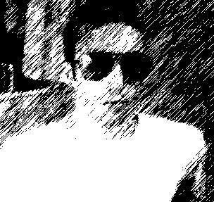 AliBlair1989's profile picture. 