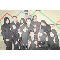 Broadcasting Bicta (@broadcasting13_) 's Twitter Profile