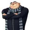 Albert Chandra - @A1bert_Chandra - Twitter