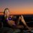 Sahra_Spilsbury's profile image