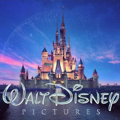 ディズニー素敵な画像まとめ Waltdisney 125 Twitter ディズニー素敵な画像まとめ Waltdisney 125 Twitter