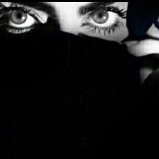 ﴿ واذكر ربك إذا نَسِيتَ ﴾