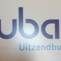 Luba Alphen (@alphenluba) 's Twitter Profile