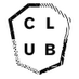 Le Club (@lecompteduclub) Twitter profile photo Le Club (@lecompteduclub) Twitter profile photo