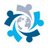 IAMGroupLimited's profile image