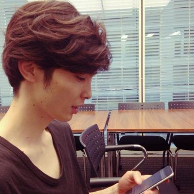 清原 翔最新情報 Dohyvifusom Twitter 清原 翔最新情報 Dohyvifusom Twitter