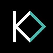 Kooness is a leading marketplace for the art world, which provides everyone passionate about art a new and simple way to #discover, #share and #buy art.