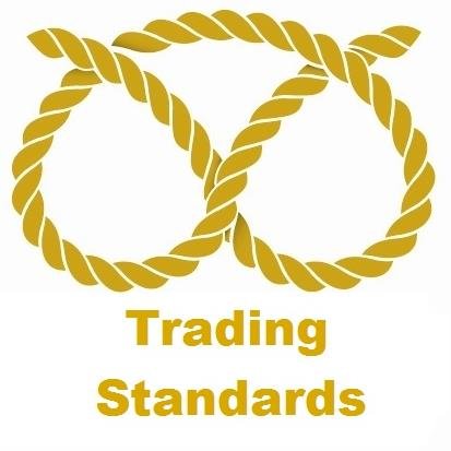 Staffordshire County Council Trading Standards protects the public and business by enforcing legislation on the supply & distribution of goods and services.