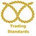 Staffordshire Trading Standards (@StaffordshireTS) Twitter profile photo
