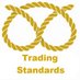 Staffordshire Trading Standards (@staffordshirets) Twitter profile photo Staffordshire Trading Standards (@staffordshirets) Twitter profile photo