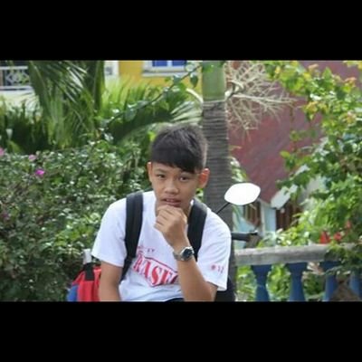 Ferina({})