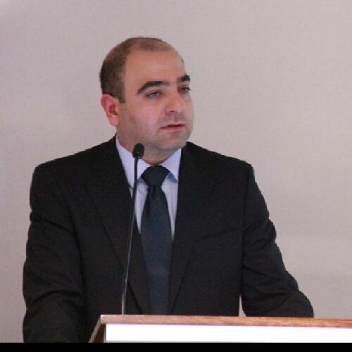 asaleh79's profile picture. 