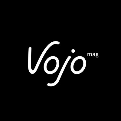vojomag