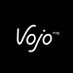 Vojo Magazine (@vojomag) Twitter profile photo
