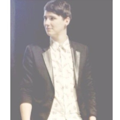 free follow from @sighlester, ly