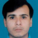 bharat  mistry - @bharathmistry - Twitter