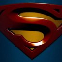 John Fowler - @FowlersclassSES - Twitter