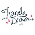 Beautifully bespoke, quirky hand illustrated wedding maps, business location & event maps, wedding invitations & on the day stationery, logo design & much more.