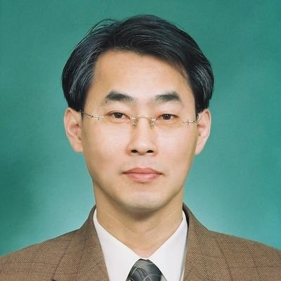 실수연발 실패만발