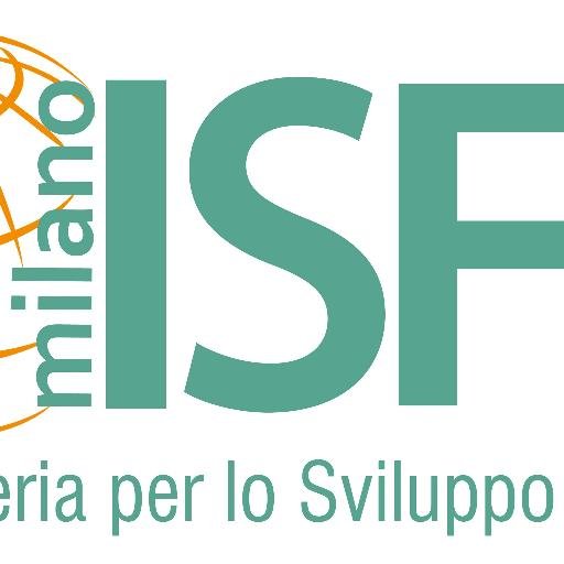 Associazione di matrice ingegneristica, progettuale e formativa #cooperazioneinternazionale #svilupposostenibile #energia #ambiente #socialbusiness