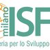 ISF - MI (@isfmilano) Twitter profile photo