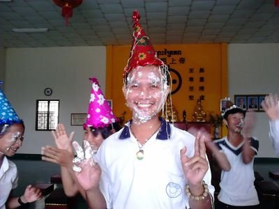 sonnansimvt's profile picture. 