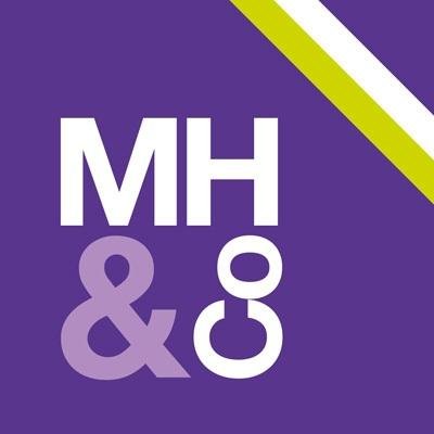 We are a leading estate and lettings agency based in Prestwich.