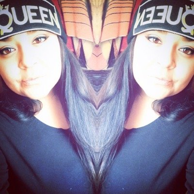 sabriiina's profile picture. 31 (almost). old.