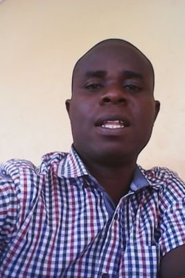 felixoza2's profile picture. A very gentle and committed to waiting for God 's instruction