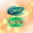 SecretClubSC's profile image