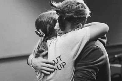 We want Justin in Macedonia..Justin is my everything.I love him to the moon and 1999388302774839 back .He still KIDRAUHL just TALLER.I LOVE YOU ! Belieber!