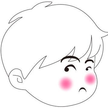 JiAnG4U's profile picture. 